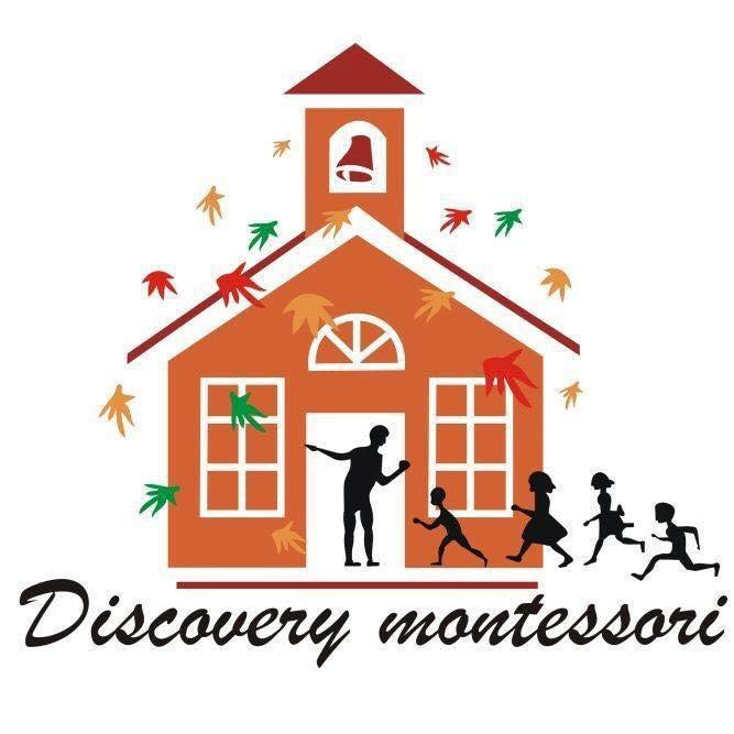 Discovery Montessori, Indirapuram