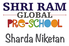 Shri Ram Global Preschool, Sharda Niketan
