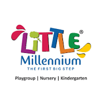 Little Millennium Preschool & Daycare