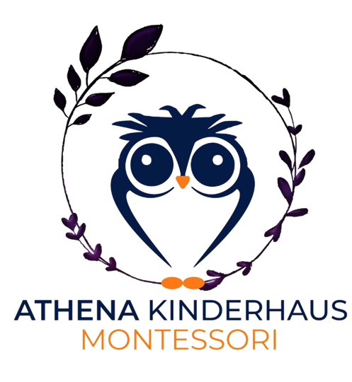Athena Kinderhaus Montessori