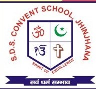 S.D.S. Convent school