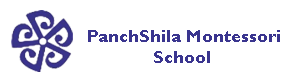 Panchshila Montessori School