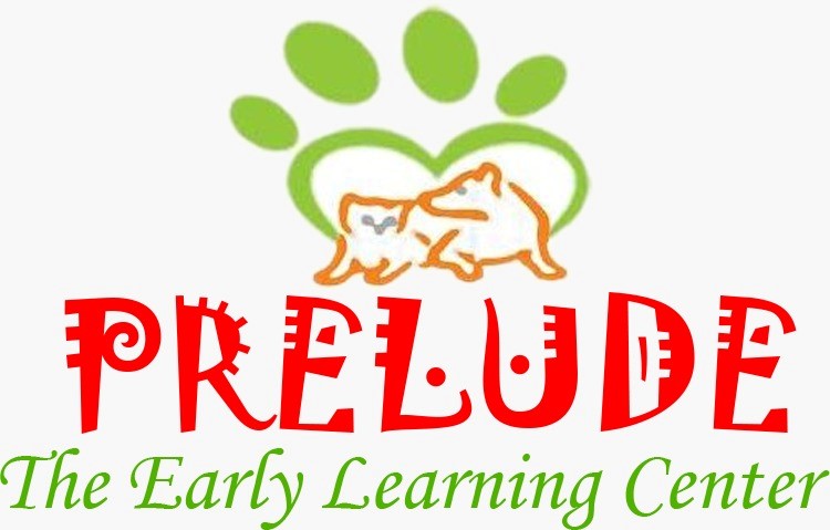 Prelude Pre-School & Day Care