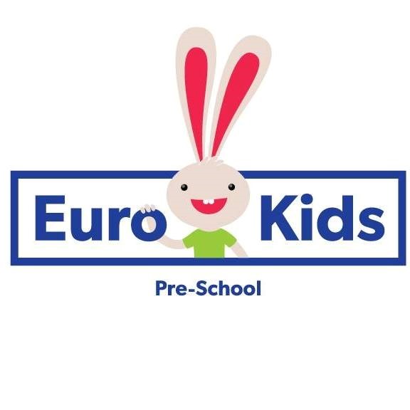 Euro Kids Sec 135 Noida