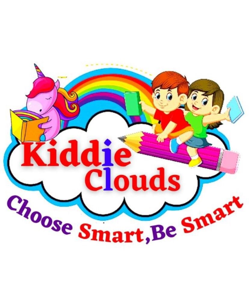 Kiddie Clouds Pre-School