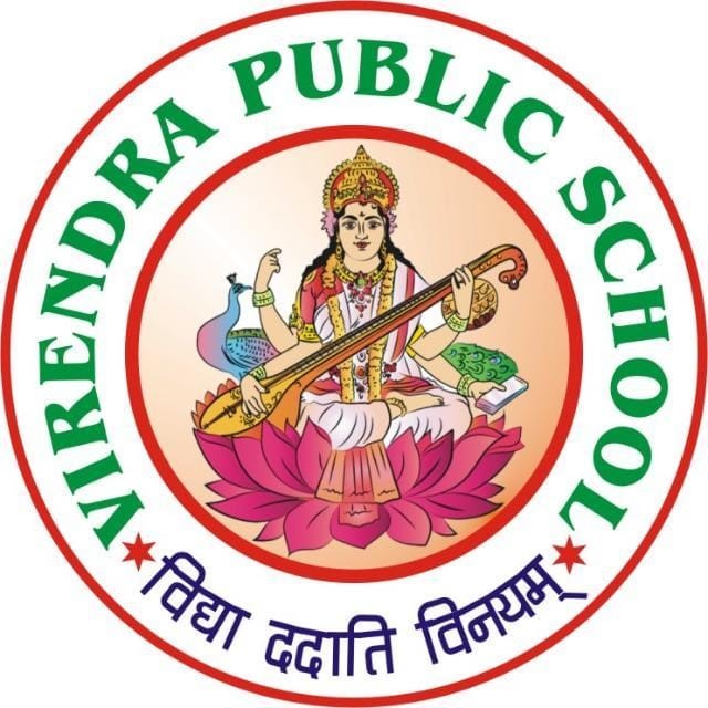 Virendra Public School
