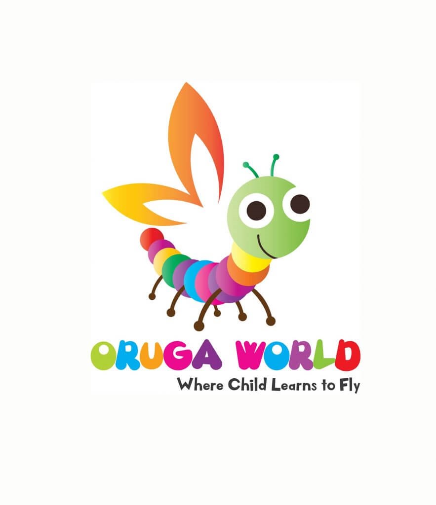 Oruga World Preschool