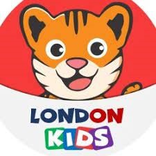 London Kids Preschool, Sector 103