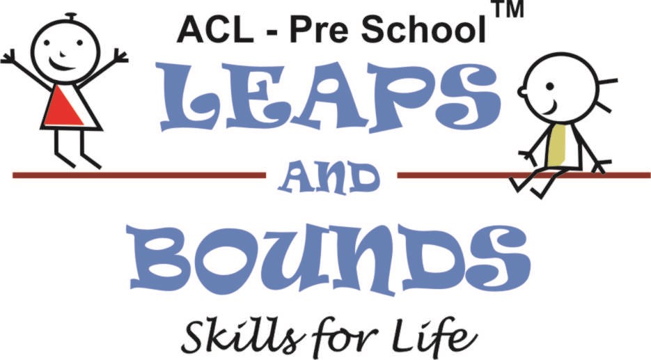 ACL Preschool Leaps and Bounds