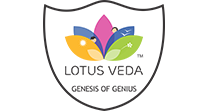 Lotus Veda International School