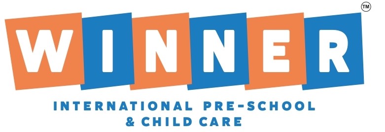 Winner International Pre-School & Child Care