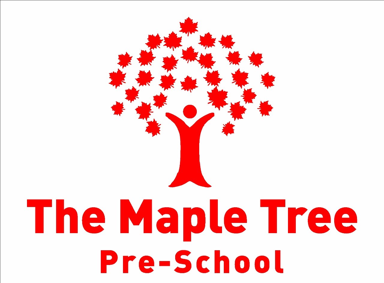 The Maple Tree Preschool