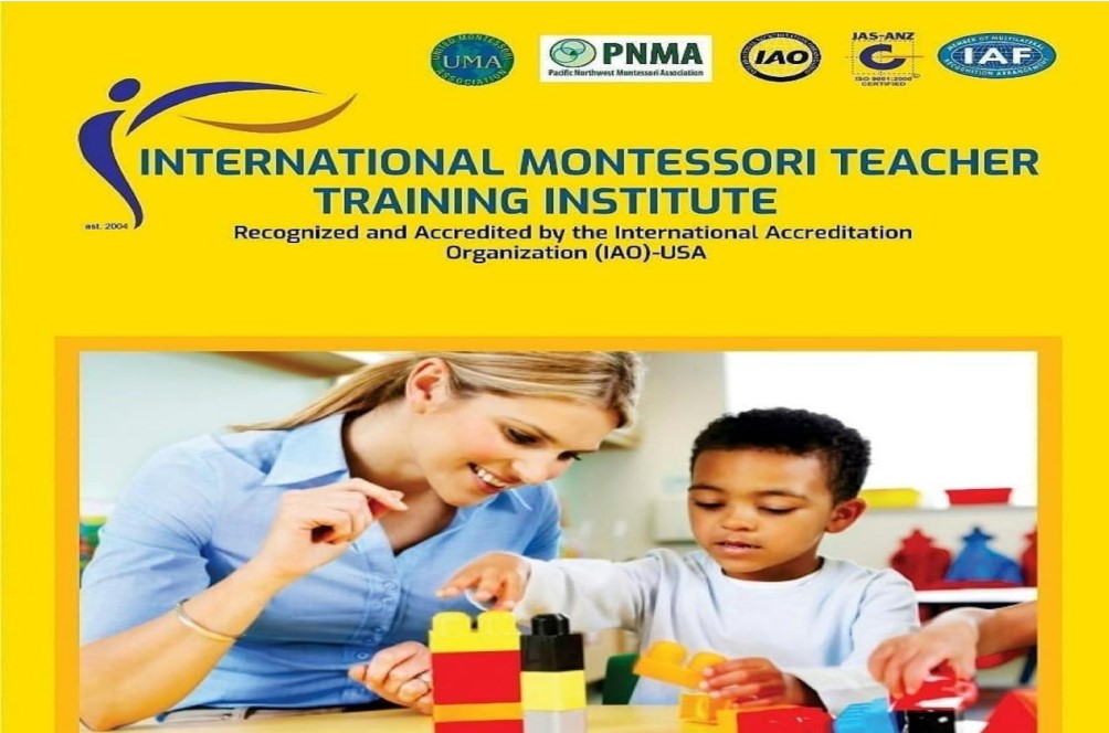 International Montessori Teachers Training Institute Kolar Gold   708a5769 