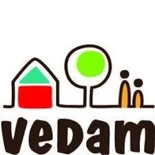 Vedam Pre School & Daycare, Greater Noida