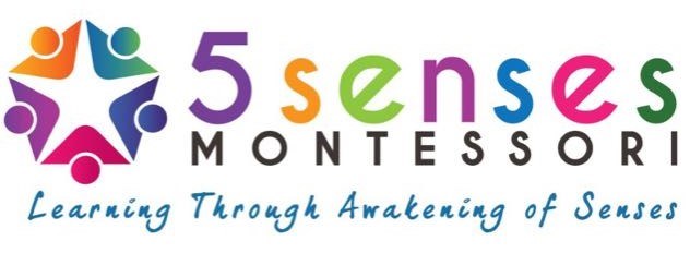 Five Senses Montessori School