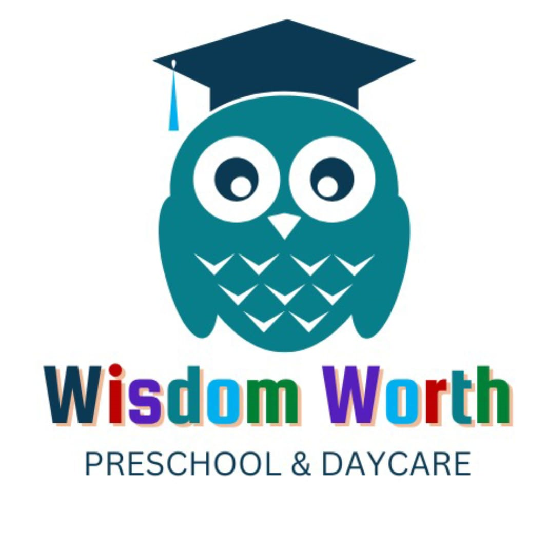 Wisdom Worth Preschool & Daycare