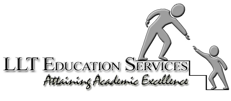 LLT Education Services