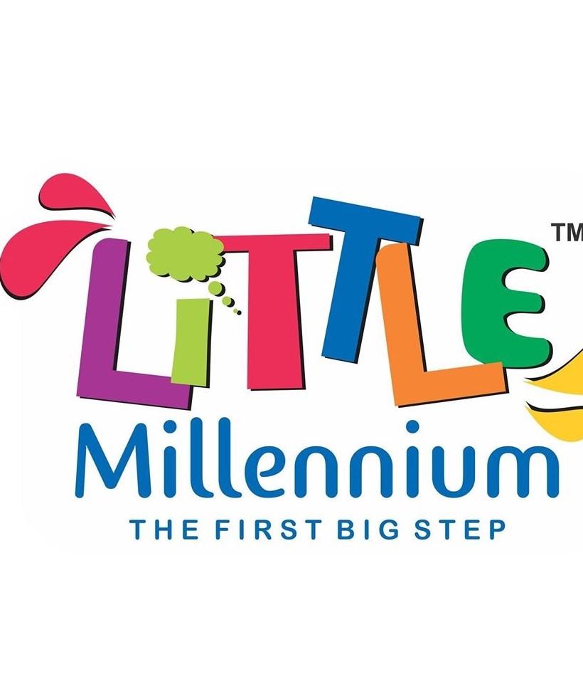 Little Millennium, Lajpat Nagar
