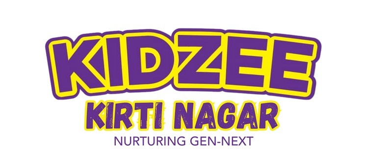 Kidzee Pre School & Daycare