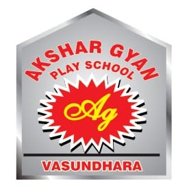 Akshar Gyan Play School