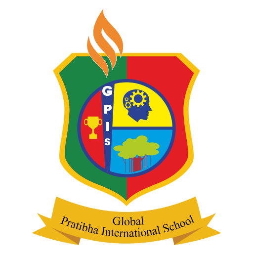 Global Pratibha School