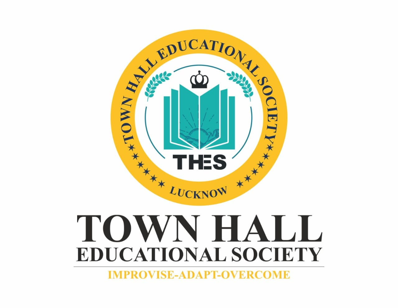 Town Hall Educational Society