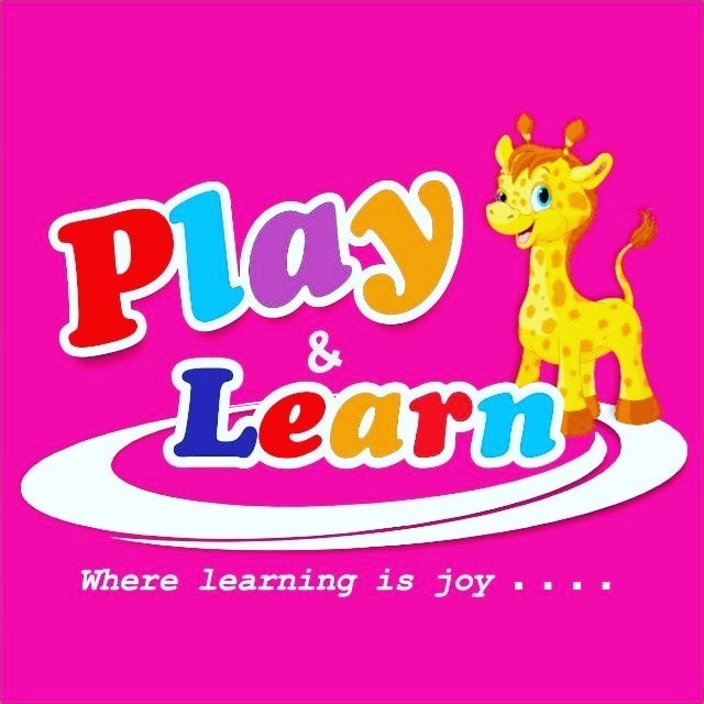 Play and Learn Pre-school