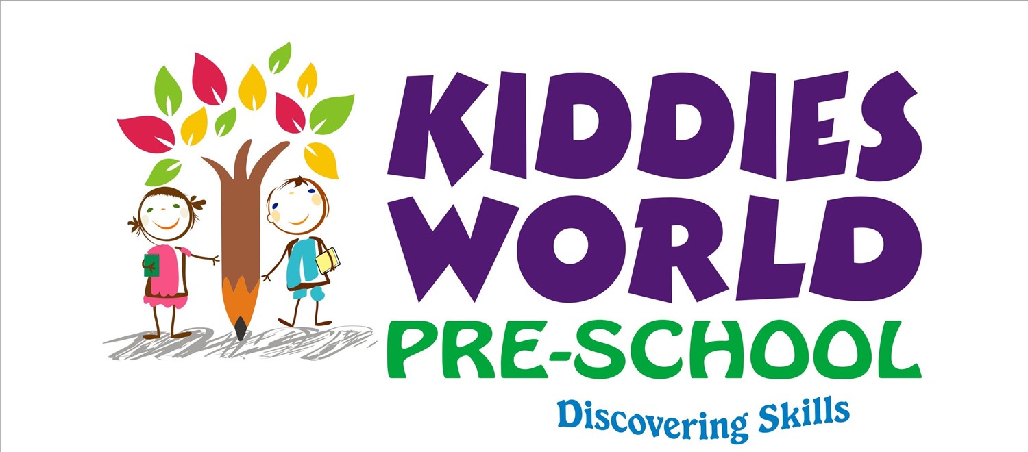 Kiddies World Preschool
