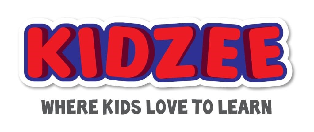 Kidzee Global Kids