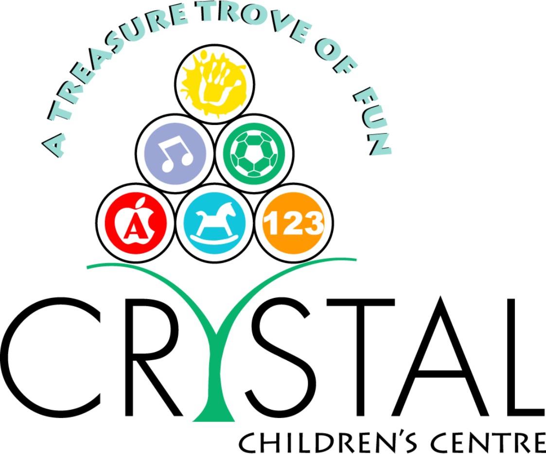 Crystal Children's Centre