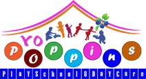 Yo Poppins Play School