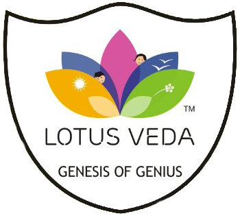 Lotus Veda Kindergarten,Gujranwala Town