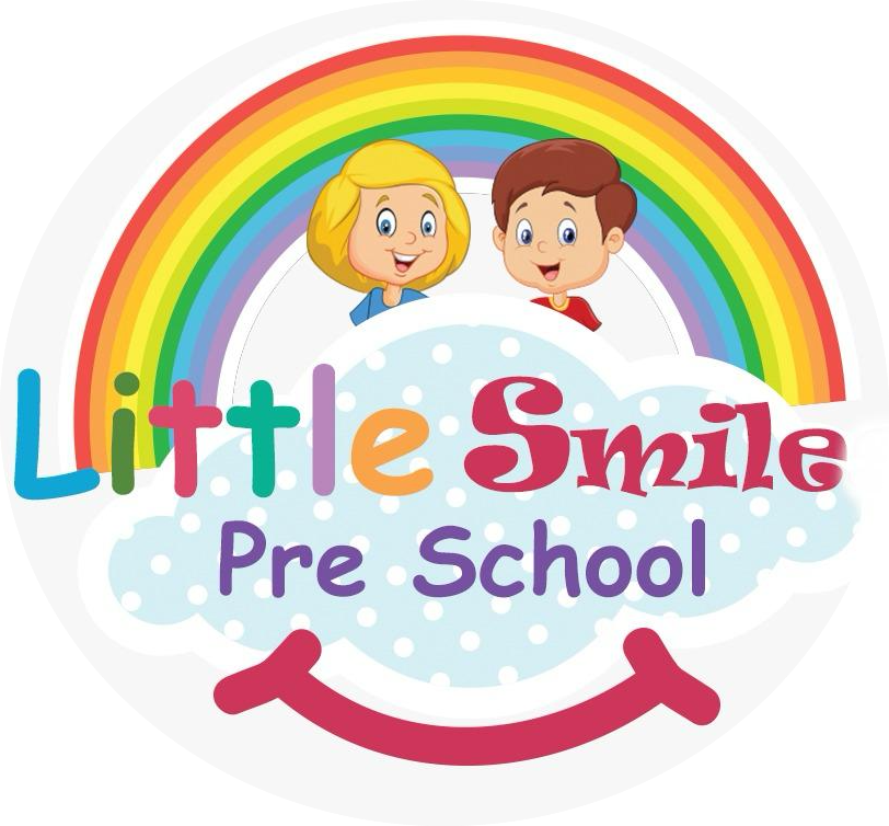 Little Smile Pre School And Daycare, Gurugram