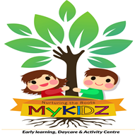 My Kidz Preschool And Daycare