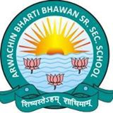 Arwachin Bharti Bhawan Sr. Sec. school