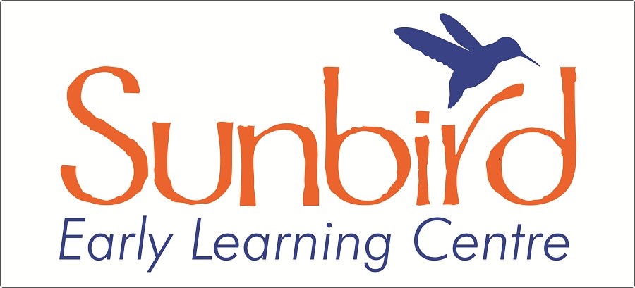 Sunbird Early Learning Centre