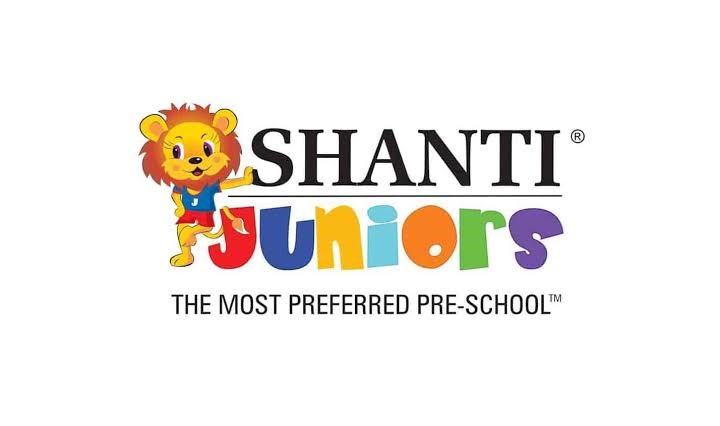 Shanti Juniors Preschool And Daycare, Gurgaon