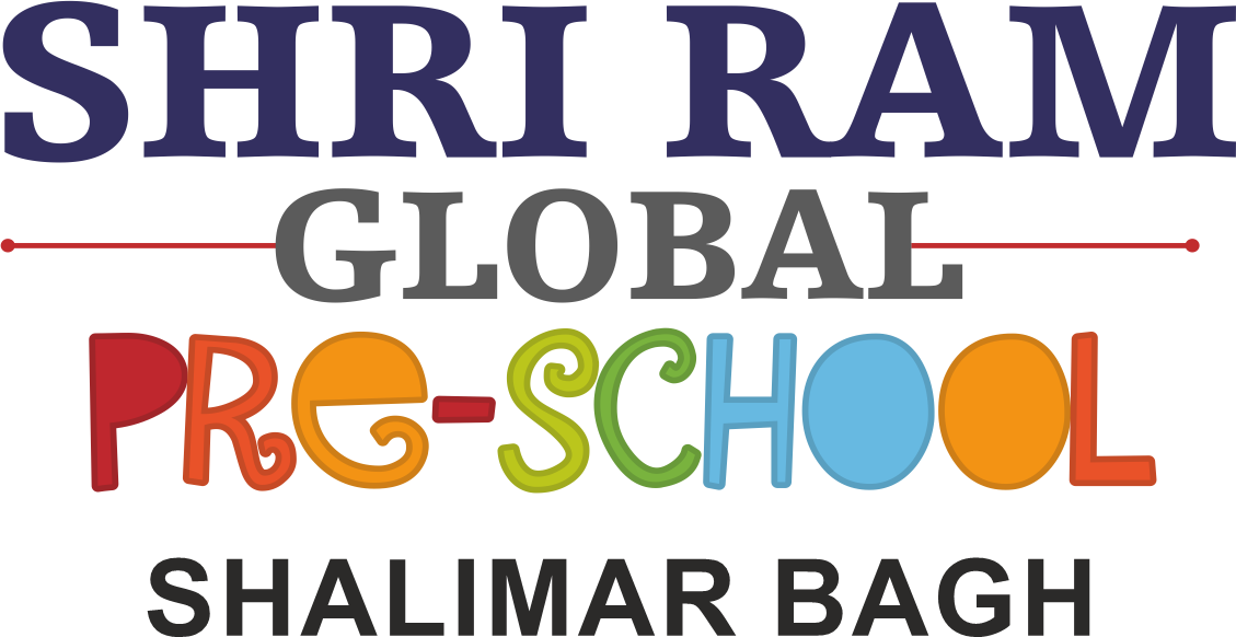 Shri Ram Global Preschool, Shalimar Bagh