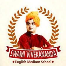 Swami Vivekananda English School