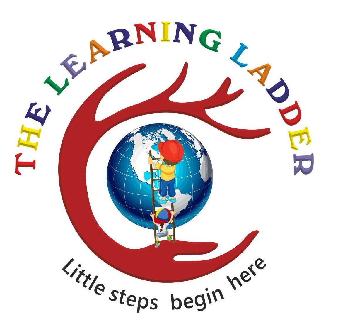 The Learning Ladder Preschool and Daycare