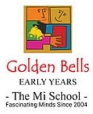Golden Bells Early Years, Model Town