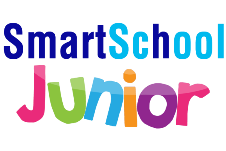 Smart School Junior, Coimbatore