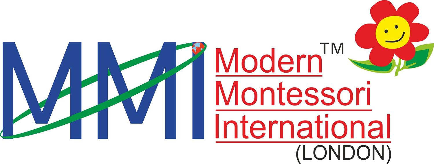 Modern Montessori International