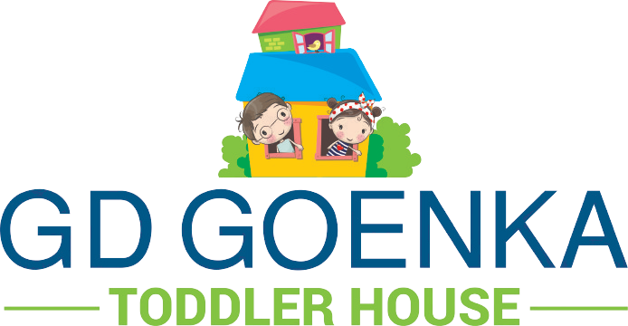 G D Goenka Toddler House, GomtiNagar