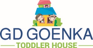 GD Goenka Toddler House, Rai Bareilly Road