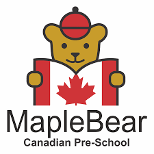 Maple Bear Canadian Pre-School, Sector 135, Noida