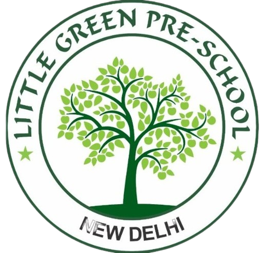 Little Green Preschool