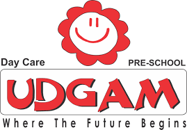 Udgam Preschool Gurgaon