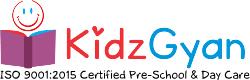 Kidz Gyan Preschool, Sector 51
