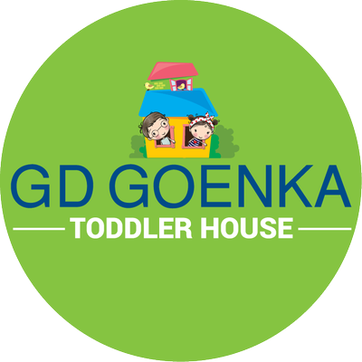 GD Goenka Toddler House (Jammu&Kashmir)